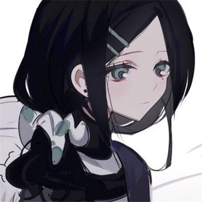星际EV