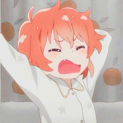 伊朗外长27日访俄