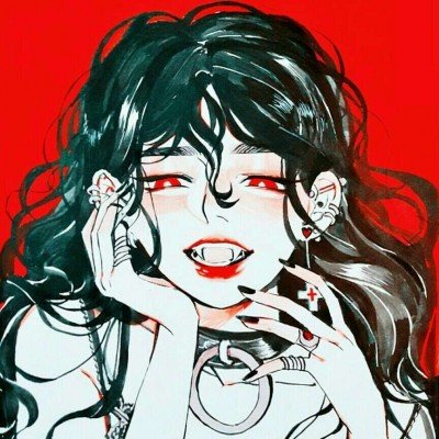 自嗨锅破产