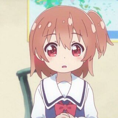 我们来了